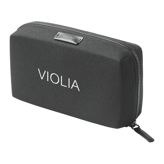 Bellroy Tech Kits Branded 1